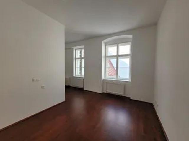 Apartment mieten in Michelbeuern, Wien