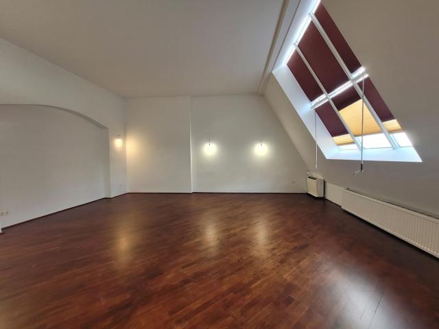 Apartment mieten in KG Innere Stadt, Wien