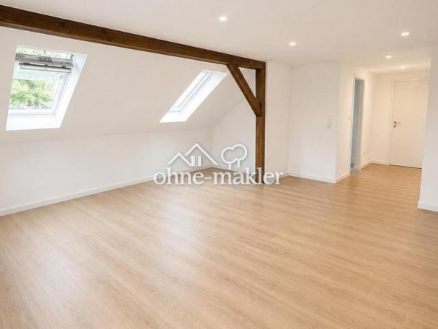 Apartment mieten in Aschendorf, Bad Rothenfelde