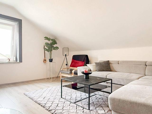 Apartment kaufen in Lambach, Oberösterreich