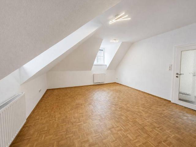 Apartment kaufen in Altstadt, Salzburg