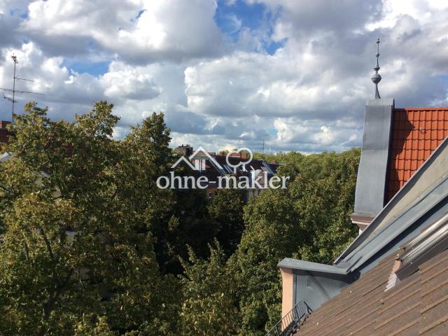 Apartment kaufen in Neukölln, Berlin