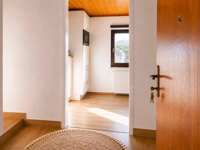Apartment mieten in Weiz, Steiermark