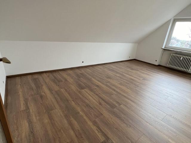 Wohnung mieten in Krätze, Uetze
