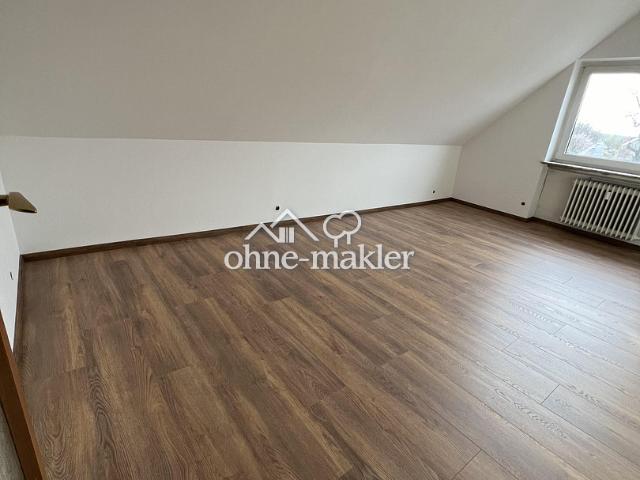 Apartment mieten in Uetze, Niedersachsen