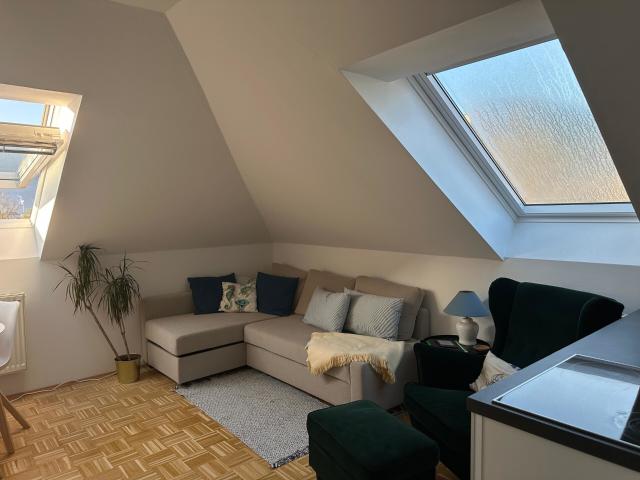 Apartment mieten in Leoben, Steiermark