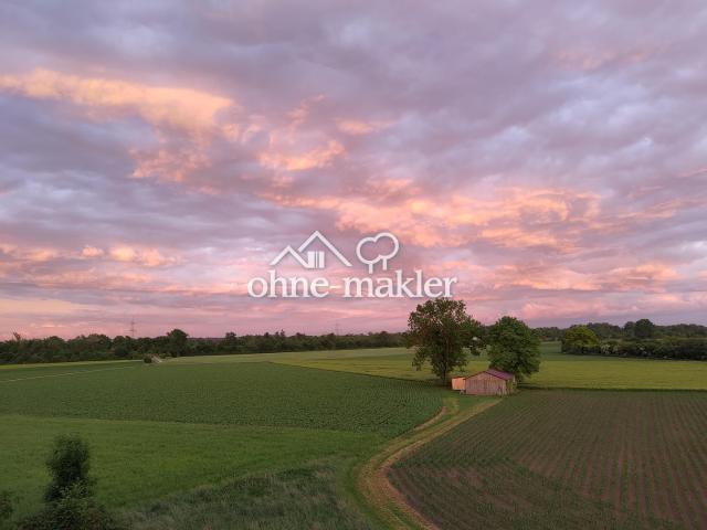 Apartment kaufen in Langweid, Bayern