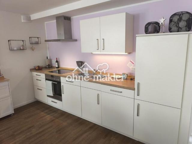 Apartment mieten in Lollfuß, Schleswig