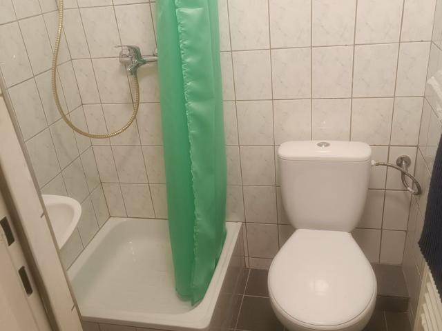 Wohnung kaufen in Donaustadt, Wien