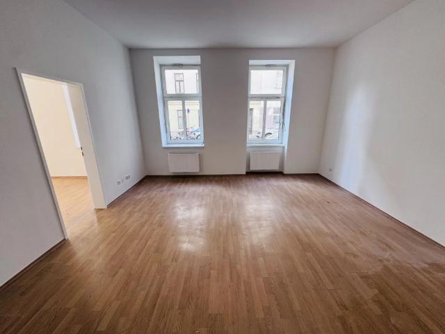Apartment mieten in Hernals, Wien