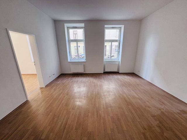 Apartment mieten in Hernals, Wien