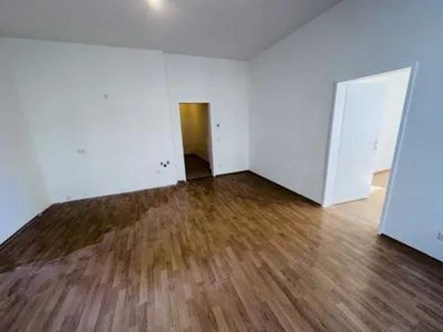 Apartment mieten in Hernals, Wien