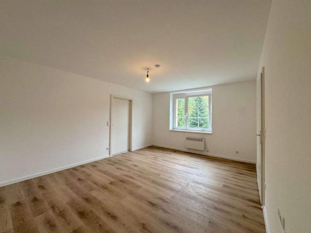 Wohnung mieten in Lilienfeld, Niederösterreich
