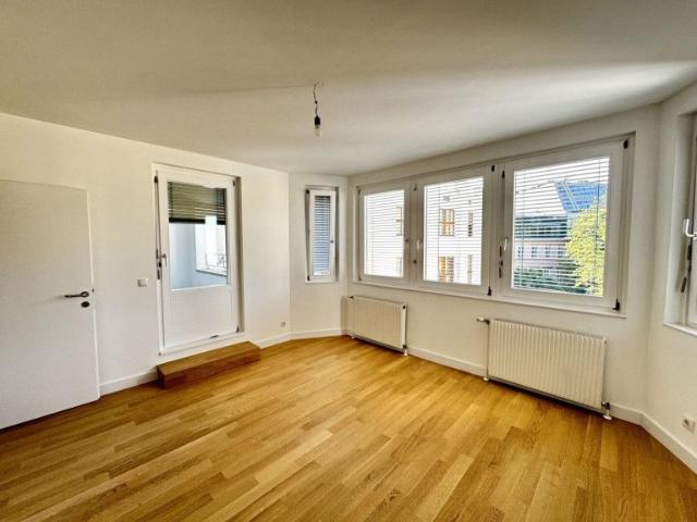 Apartment mieten in Innere Stadt, Wien