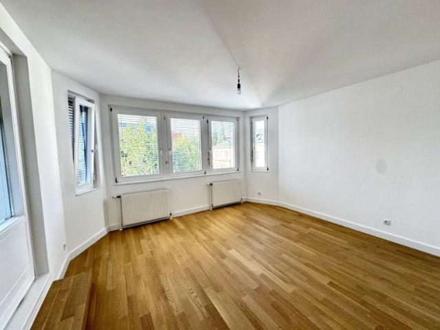 Apartment mieten in Innere Stadt, Wien