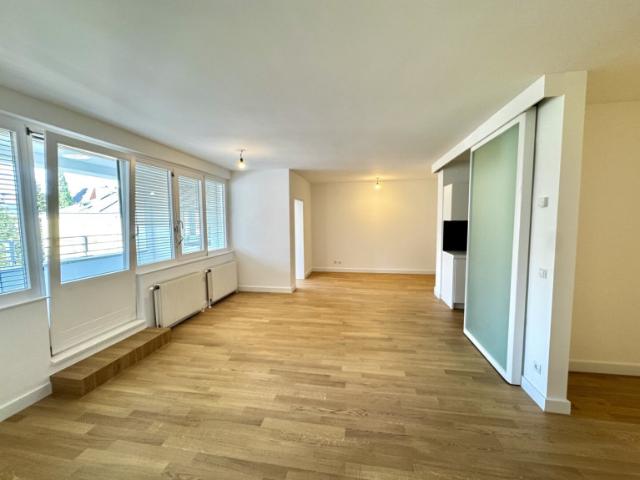 Wohnung kaufen in Innere Stadt, Wien