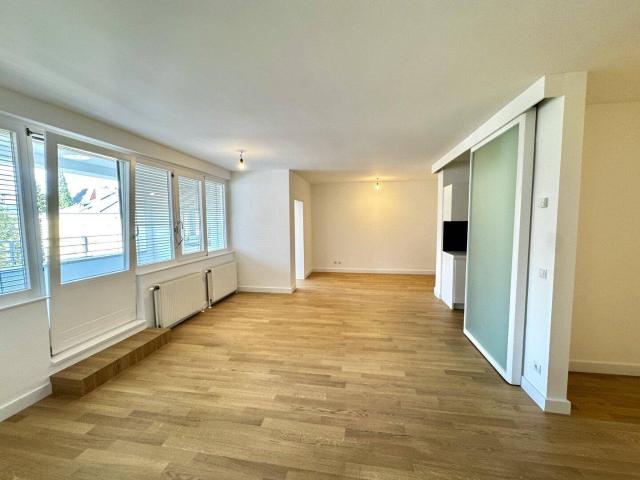 Apartment mieten in Innere Stadt, Wien