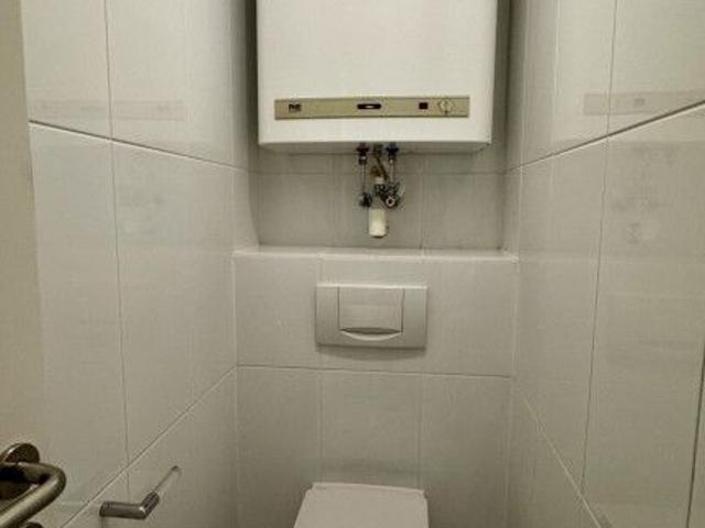 Apartment mieten in Innere Stadt, Wien