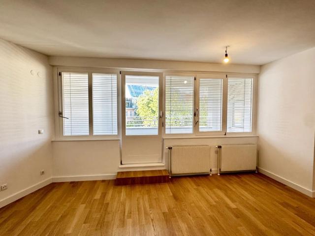 Apartment mieten in Innere Stadt, Wien