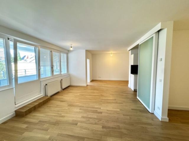 Wohnung mieten in Innere Stadt, Wien