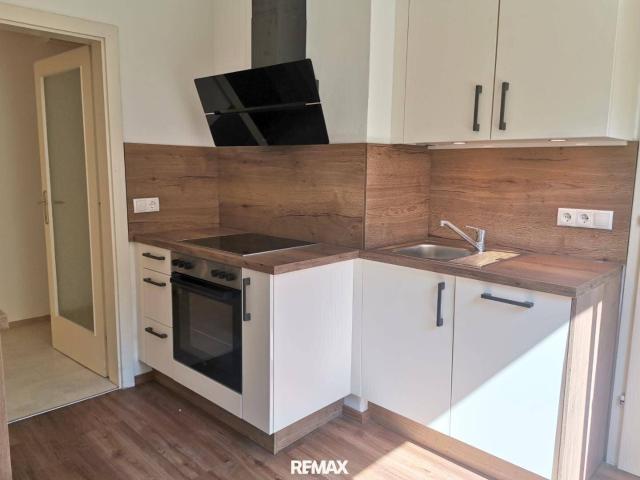 Apartment mieten in Lienz, Tirol