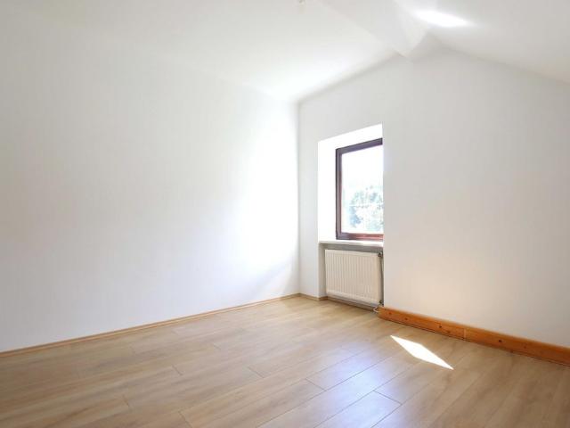 Apartment mieten in Donawitz, Leoben