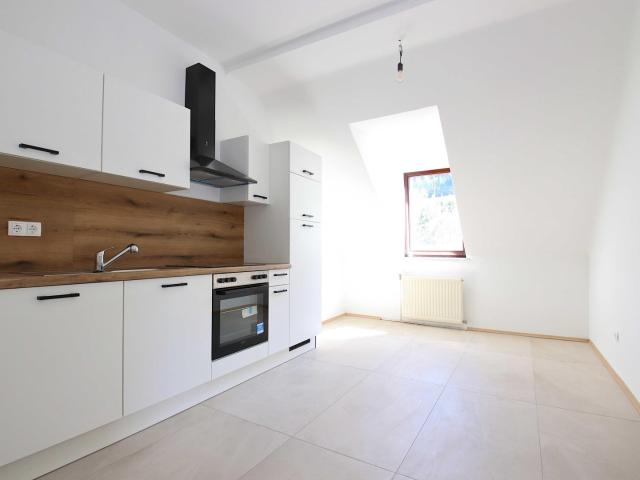 Apartment mieten in Donawitz, Leoben