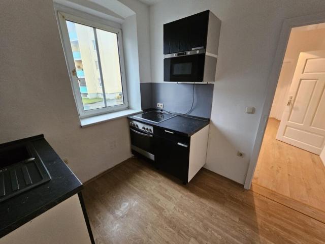 Apartment mieten in Pichling bei Köflach, Köflach