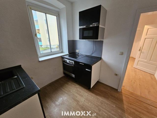 Apartment mieten in Pichling bei Köflach, Köflach