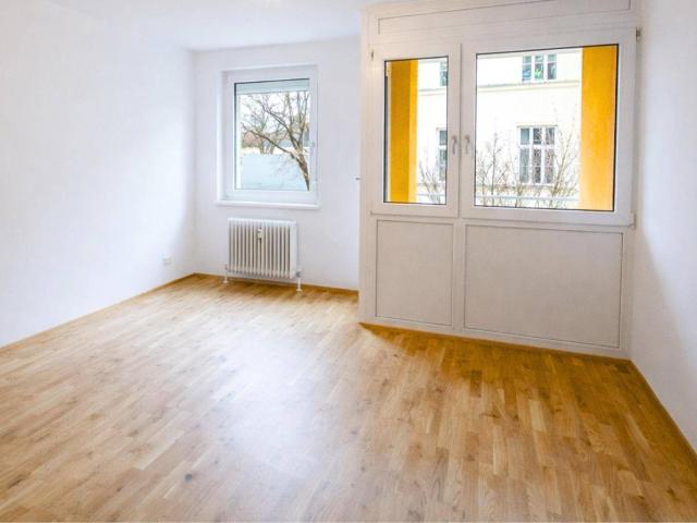 Apartment mieten in Floridsdorf, Wien