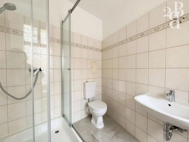 Apartment mieten in Sudenburg, Magdeburg