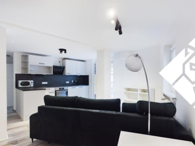 Etagenwohnung kaufen in Wörgl, Winkl