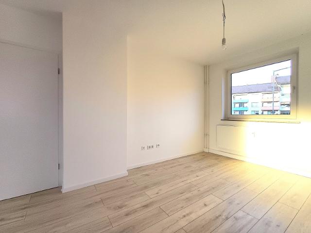 Apartment mieten in Bärenkämpen, Minden