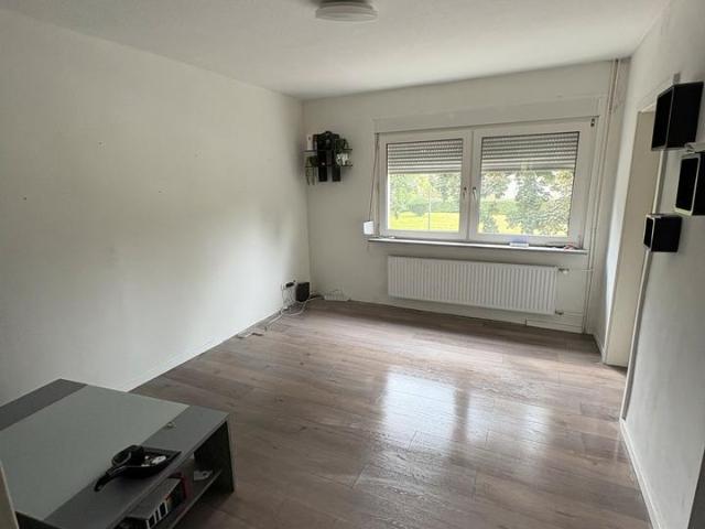Etagenwohnung mieten in Duisburg, Huckingen