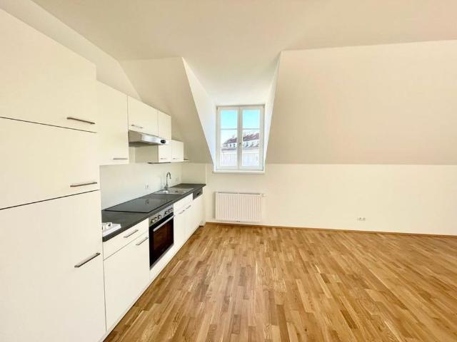 Apartment mieten in Katastralgemeinde Gries, Graz