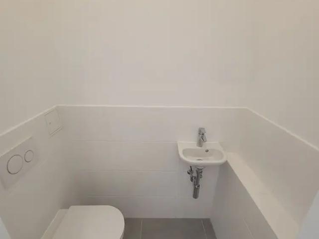Apartment mieten in KG Hütteldorf, Wien