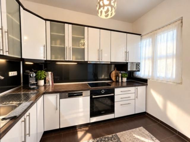 Wohnung kaufen in Wien