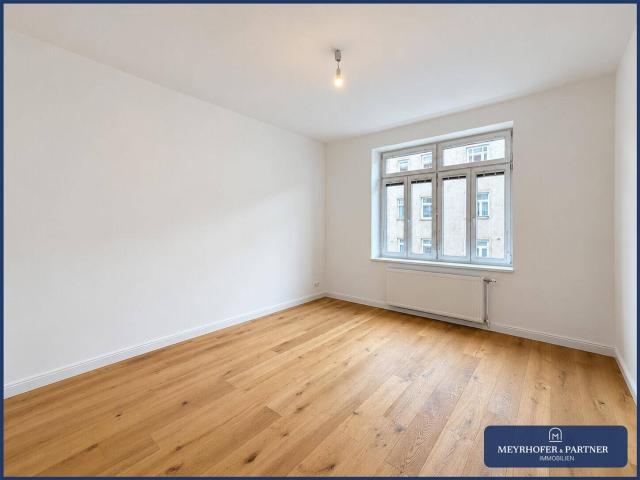 Apartment kaufen in Wien