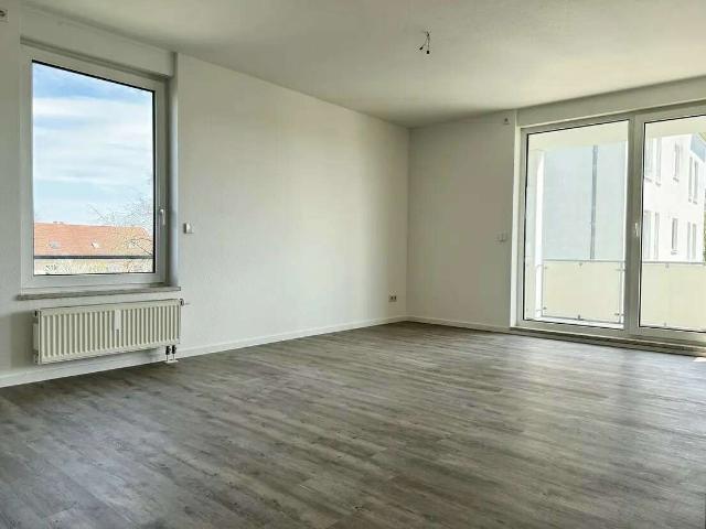 Wohnung kaufen in Bautzen, Bautzen - Budyšin