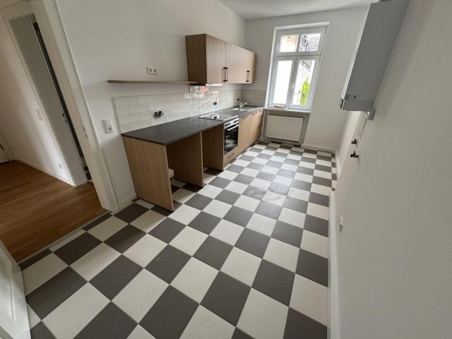 Wohnung mieten in Aschaffenburg, Bayern
