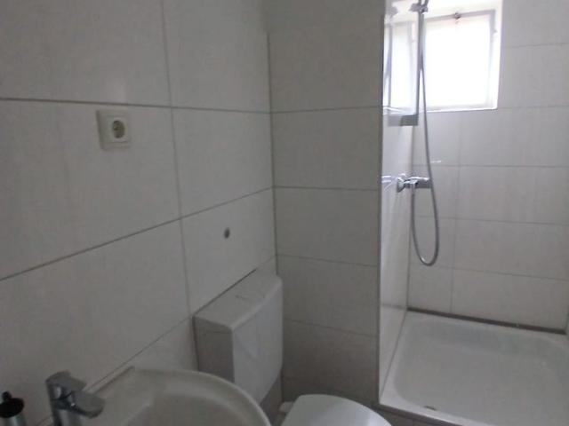 Apartment mieten in Elmschenhagen, Kiel