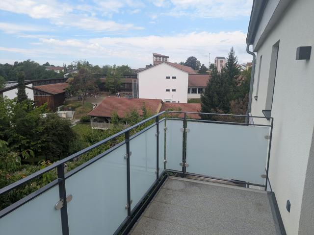 Apartment mieten in Mitterfels, Bayern