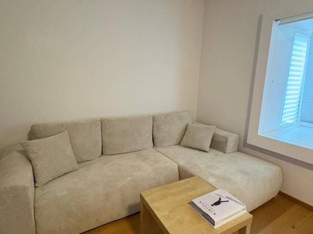 Apartment mieten in Wieden, Wien