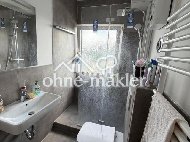 Apartment mieten in Aldenhoven, Nordrhein-Westfalen