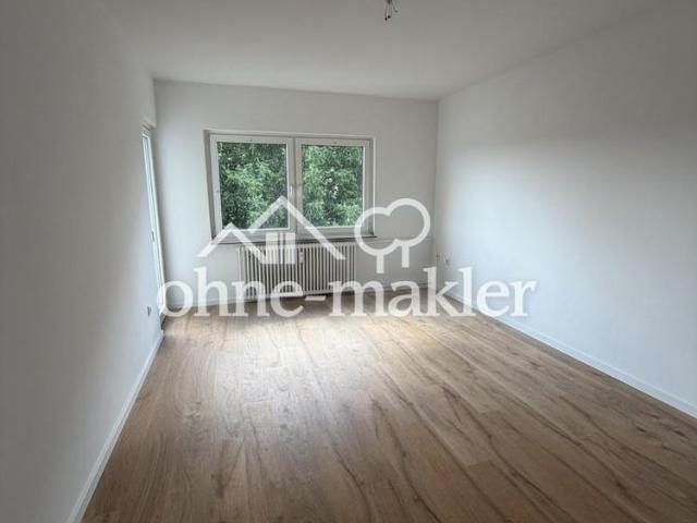 Apartment mieten in Aldenhoven, Nordrhein-Westfalen