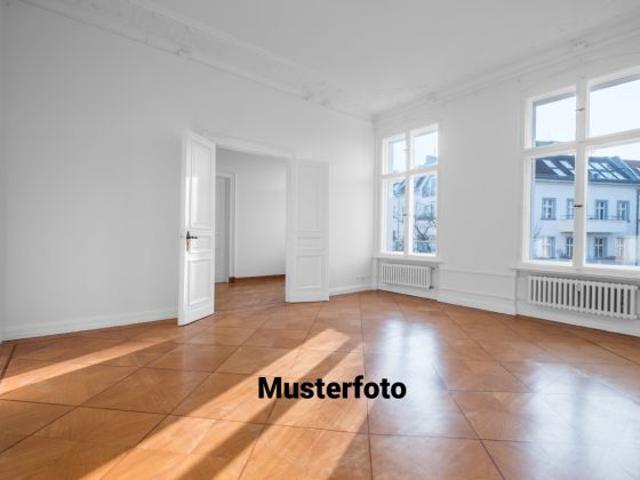 Wohnung kaufen in Köln, Nordrhein-Westfalen
