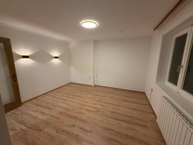 Apartment mieten in Bregenz, Bezirk Bregenz