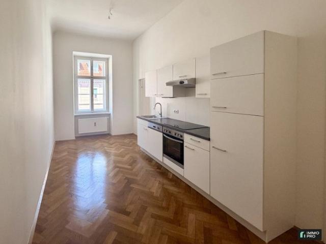 Apartment mieten in Lend, Gersdorf-Feistritz