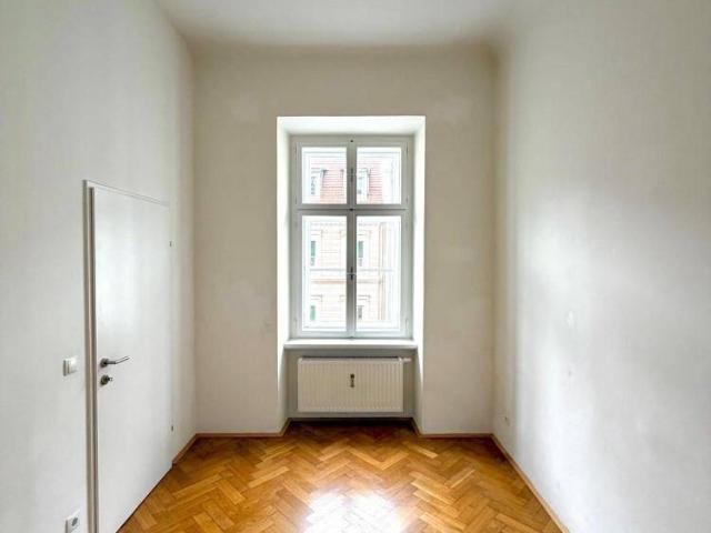 Apartment mieten in Lend, Gersdorf-Feistritz