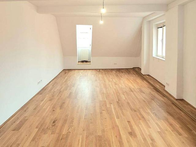 Apartment mieten in Innere Stadt, Gersdorf-Feistritz